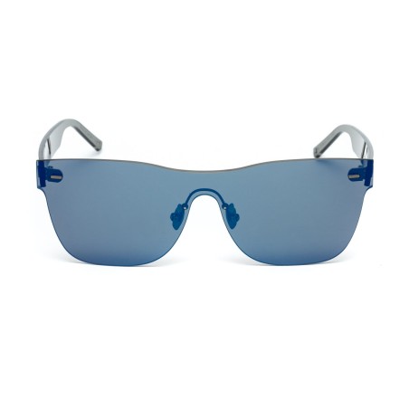 Occhiali da sole Donna Belstaff FLASH-GUN-AZUL