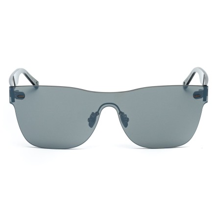 Damensonnenbrille Belstaff FLASH-METHANE 2