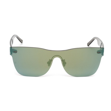 Ladies' Sunglasses Belstaff FLASH-PETROL 2