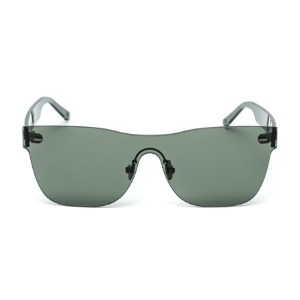 Gafas de Sol Mujer Belstaff FLASH-VERDE 2