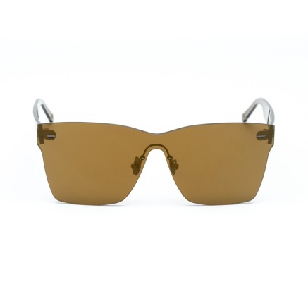 Gafas de Sol Mujer Belstaff LUMINOR-BRONZE 2