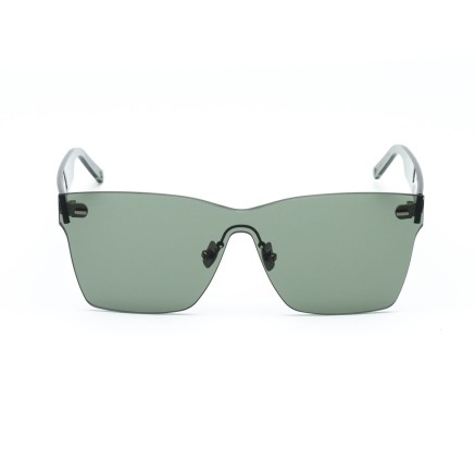 Damensonnenbrille Belstaff LUMINOR-VERDE 2