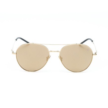 Zonnebril Dames Belstaff MAGNUM-DORADO ø 58 mm 2