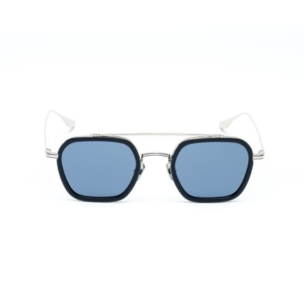 Gafas de Sol Hombre Belstaff MERRICK-AZUL-W Ø 47 mm 2