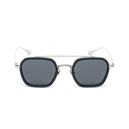 Men's Sunglasses Belstaff MERRICK-GRIS-W Ø 47 mm 2