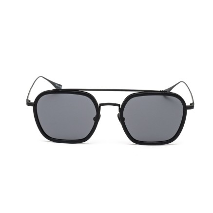 Gafas de Sol Hombre Belstaff MERRICK-II-54 ø 54 mm 2