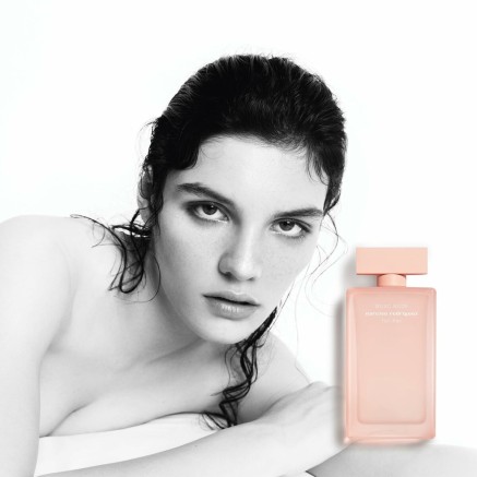 Parfum Femme Narciso Rodriguez FOR HER 50 ml 2