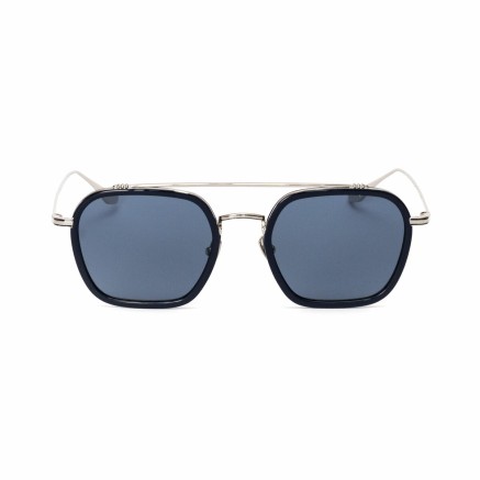 Gafas de Sol Hombre Belstaff MERRICK-II-AZUL ø 54 mm 2