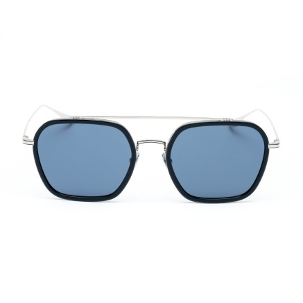 Herrensonnenbrille Belstaff MERRICK-II-AZUL-W-2 ø 57 mm 2