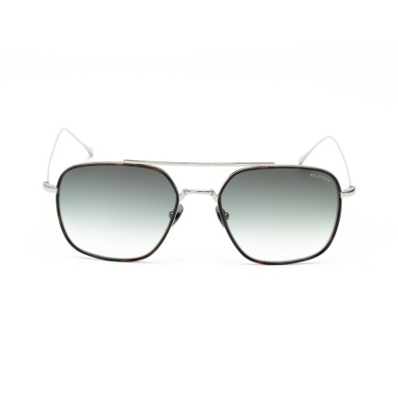 Men's Sunglasses Belstaff OUTLAW-II-TORTOISE-W Ø 55 mm 2