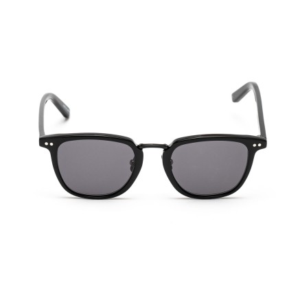 Gafas de Sol Unisex Belstaff REMMIE-II-GRIS 2