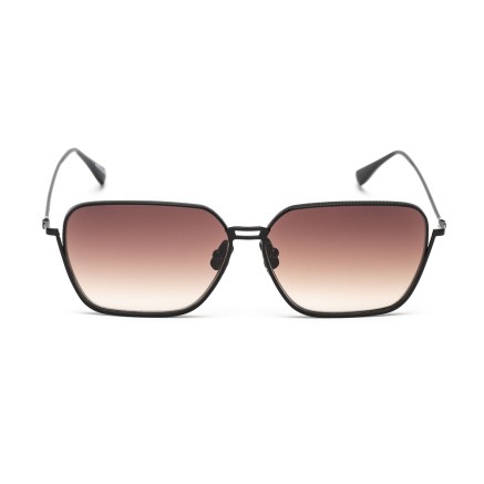 Men's Sunglasses Belstaff RIDGE-II-GRAD-MARRON ø 60 mm 2