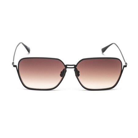 Occhiali da sole Uomo Belstaff RIDGE-II-GRAD-MARRON ø 60 mm