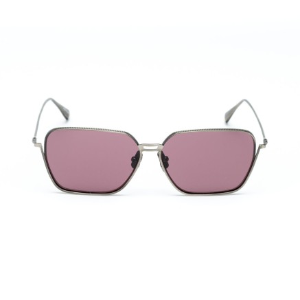 Gafas de Sol Unisex Belstaff RIDGE-II-PURPLE ø 60 mm 2