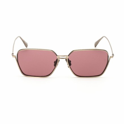 Ladies' Sunglasses Belstaff RIDGE-PURPLE Ø 50 mm 2