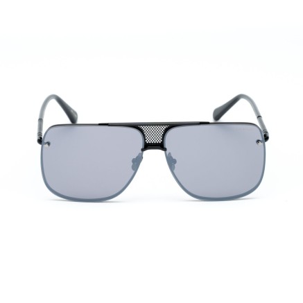 Herrensonnenbrille Belstaff SEXTON-NEGRO-W ø 63 mm 2