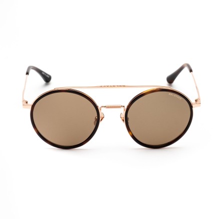 Damensonnenbrille Belstaff SIDNEY-ROSA-DORADO-W Ø 50 mm 2