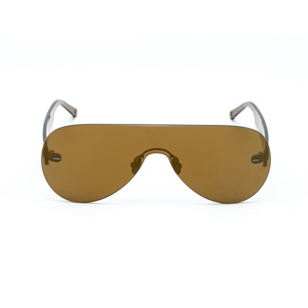 Gafas de Sol Unisex Belstaff SPEEDMASTER-BRONZE ø 141 mm 2