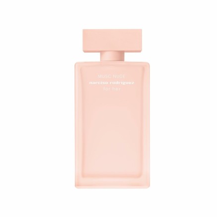 Damesparfum Narciso Rodriguez FOR HER 100 ml