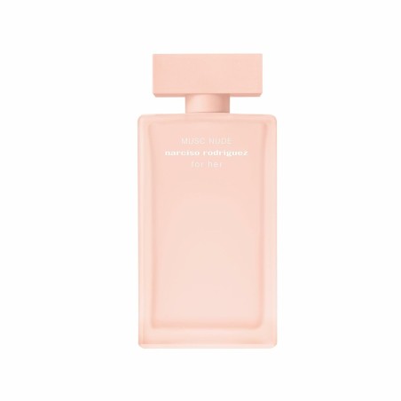 Parfum Femme Narciso Rodriguez FOR HER 100 ml