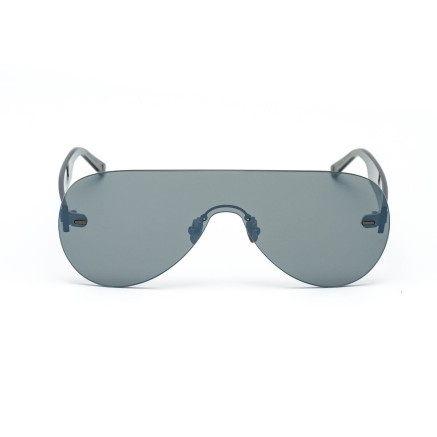 Gafas de Sol Unisex Belstaff SPEEDMASTER-METHANE ø 141 mm 2
