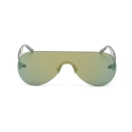Unisex Sunglasses Belstaff SPEEDMASTER-PETROL ø 141 mm 2