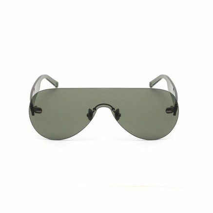 Occhiali da sole Unisex Belstaff SPEEDMASTER-VERDE ø 141 mm 2