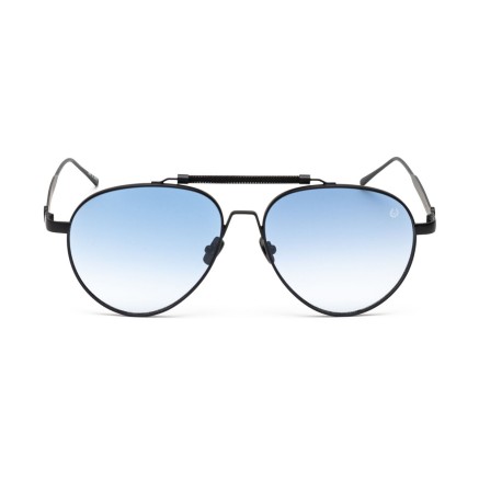 Zonnebril Dames Belstaff STAFFORD-GARDED-AZUL Ø 61 mm 2