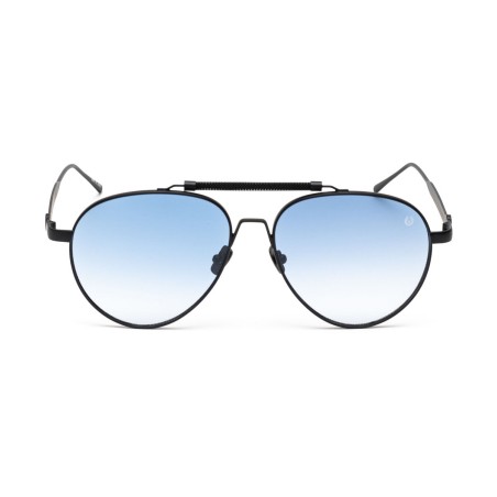 Occhiali da sole Donna Belstaff STAFFORD-GARDED-AZUL Ø 61 mm