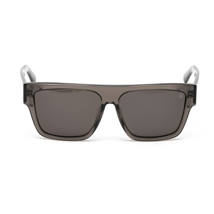 Zonnebril Dames Belstaff STALLION-CLEAR-GRIS-W ø 59 mm 2