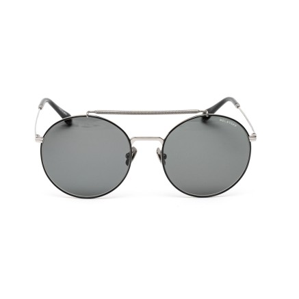 Occhiali da sole Uomo Belstaff STATHAM-GRIS-NEGRO-BETA-W ø 54 mm 2