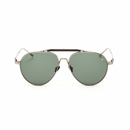 Lunettes de soleil Homme Belstaff STRAFFORD-G15 Ø 61 mm 2
