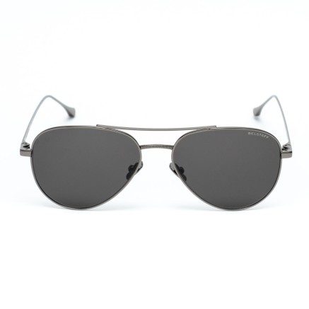 Unisex-Sonnenbrille Belstaff TRIALMASTER-GUN-W Ø 55 mm 2