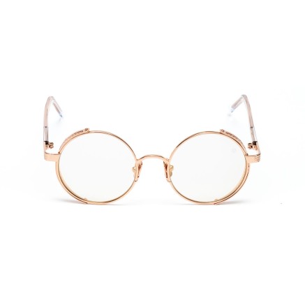 Damensonnenbrille Belstaff TROPHY-II-DORADO-W-2 Ø 49 mm 2