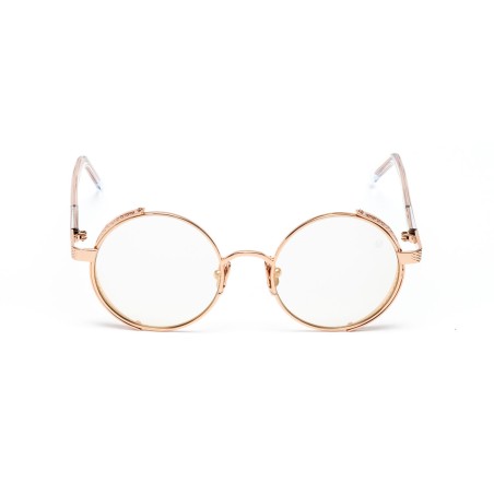 Lunettes de soleil Femme Belstaff TROPHY-II-DORADO-W-2 Ø 49 mm