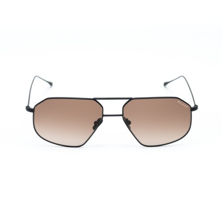 Zonnebril Heren Belstaff WERRINGTON-NEGRO-W 2