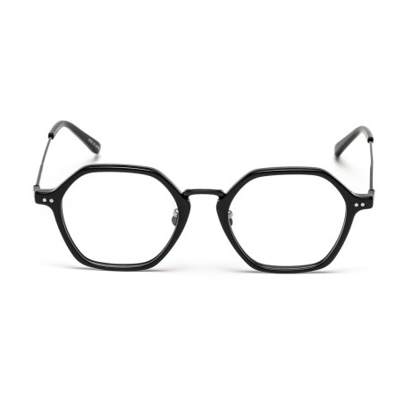 Montura de Gafas Mujer Belstaff ALBEE-II-NEGRO Ø 50 mm
