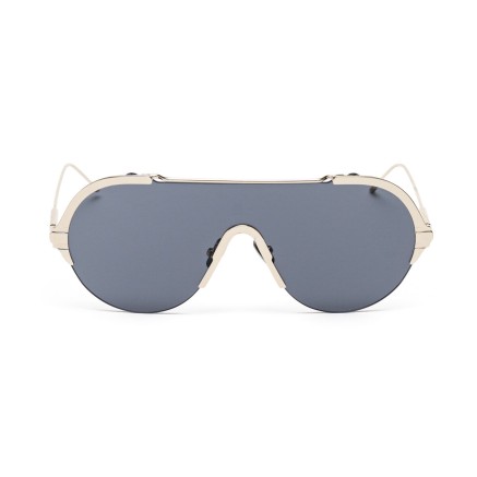 Occhiali da sole Unisex Belstaff BELHAVEN-GRIS ø 135 mm 2