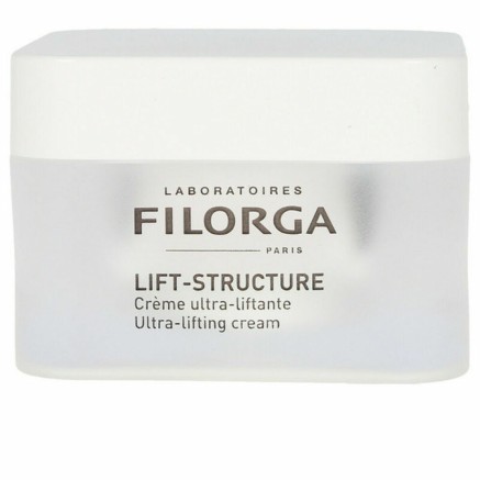 Crema Viso Filorga Lift-Structure 50 ml