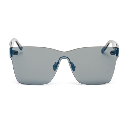 Gafas de Sol Mujer Belstaff LUMINOR-METHANE 2