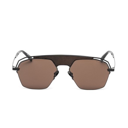 Men's Sunglasses Belstaff MAXFORD-NEGRO-W ø 57 mm 2