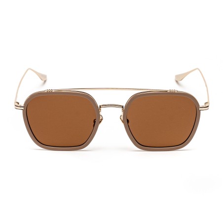 Lunettes de soleil Homme Belstaff MERRICK-II-54-DORADO ø 54 mm