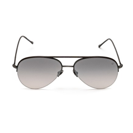 Gafas de Sol Hombre Belstaff PHOENIX--MARRON-LEATHER-W ø 59 mm 2