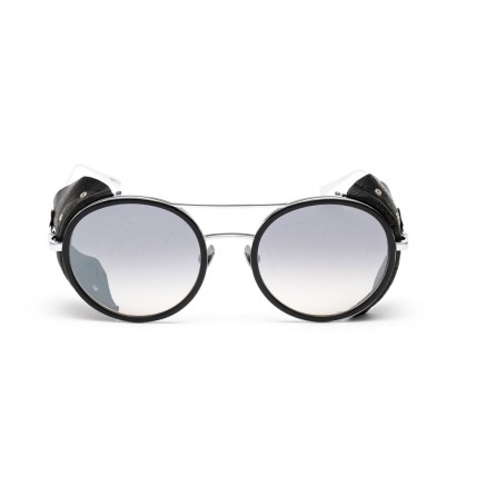 Lunettes de soleil Femme Belstaff PINNER-GRIS-FRAME-W Ø 53 mm 2