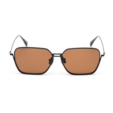 Occhiali da sole Unisex Belstaff RIDGE-MARRON ø 54 mm 2