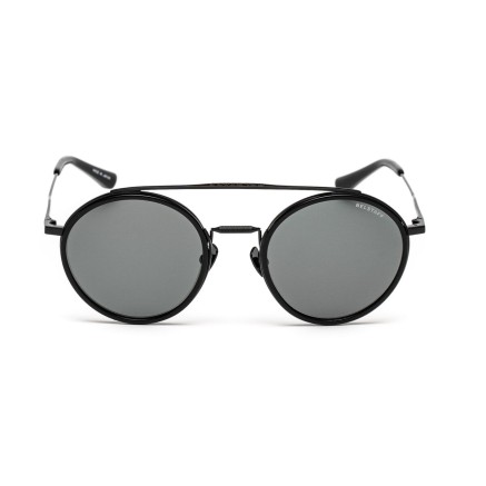Gafas de Sol Mujer Belstaff SIDNEY-NEGRO-NEGRO-W Ø 51 mm 2