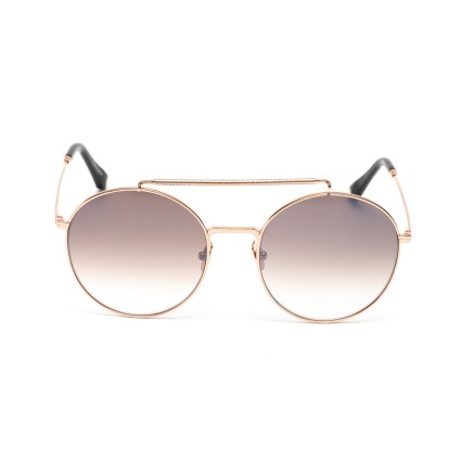Zonnebril Dames Belstaff STATHAM-ROSA-DORADO ø 54 mm 2