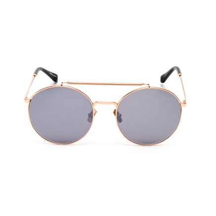 Gafas de Sol Mujer Belstaff STATHAM-ROSA-MARRON ø 54 mm 2