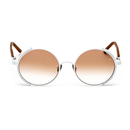 Damensonnenbrille Belstaff TROPHY-2 Ø 53 mm 2
