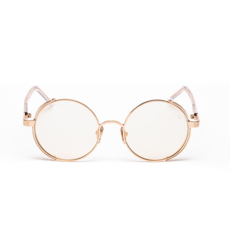 Gafas de Sol Mujer Belstaff TROPHY-III-DORADO-W-ESP Ø 53 mm
